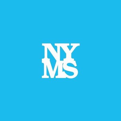 Avatar for New York Mold Specialist