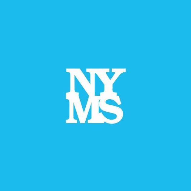 New York Mold Specialist