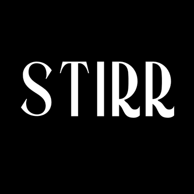 Avatar for STIRR, LLC