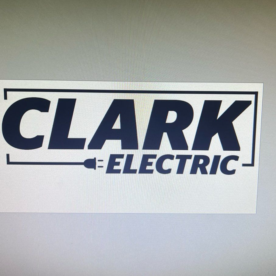 Clark Electric