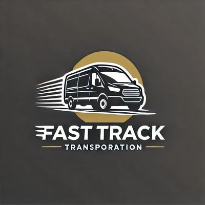 Avatar for Fast Track Transportation