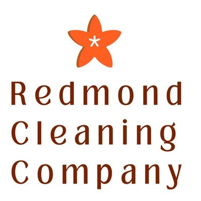 Avatar for Redmond Cleaning Service