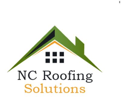 Avatar for NC Roofing Solution Inc. San Rafael