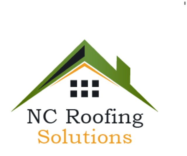 NC Roofing Solution Inc. San Rafael