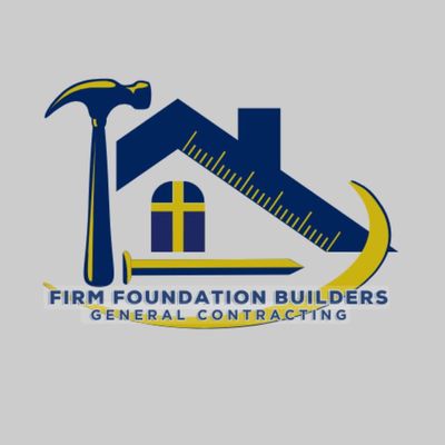 Avatar for Firm foundation General Construction llc