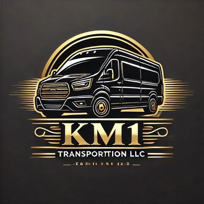 Avatar for KM1-transportation