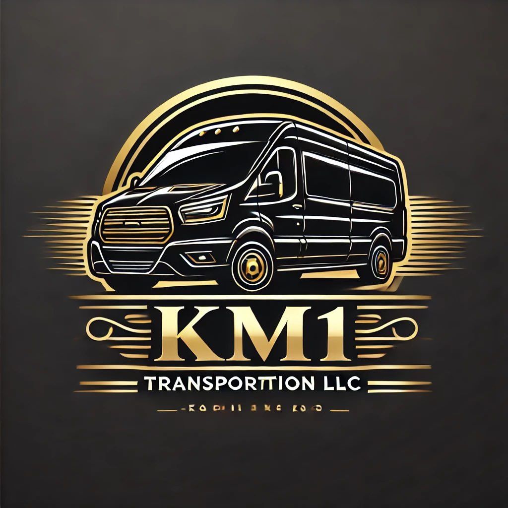 KM1-transportation