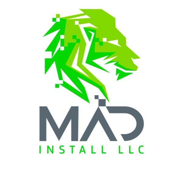 MAD Install LLC