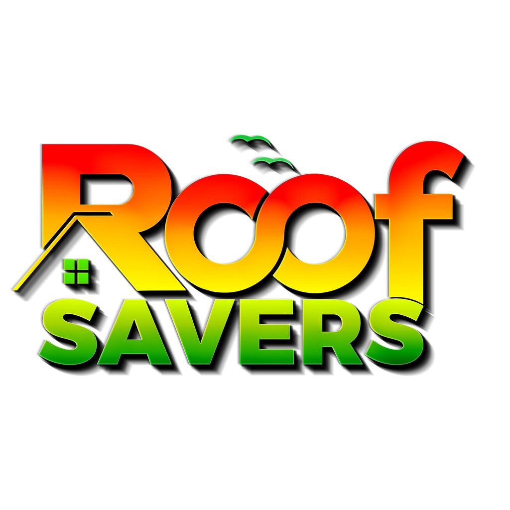 Roof Savers Georgia LLC