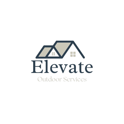 Avatar for Elevate Outdoor Services