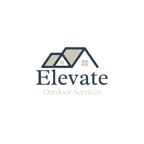 Elevate Outdoor Services