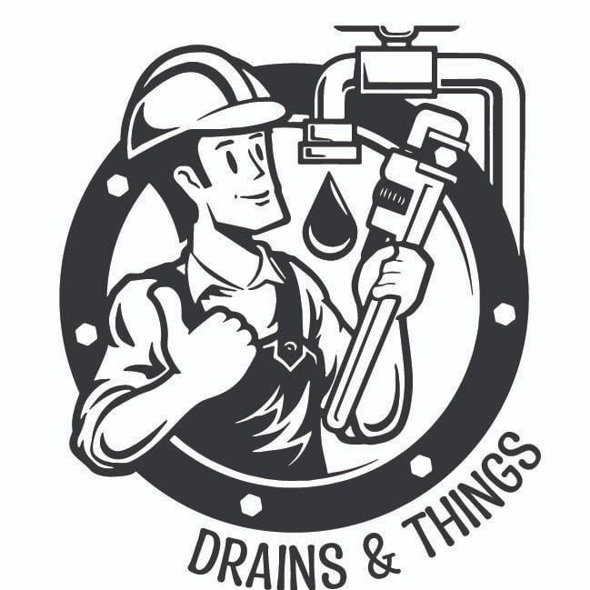 Drains & Things