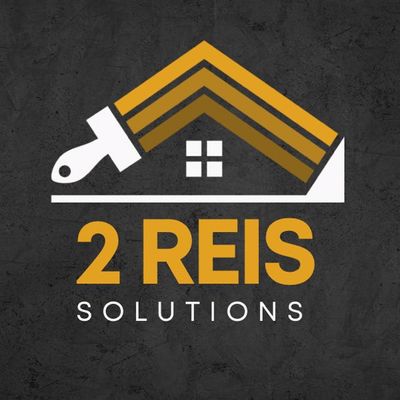 Avatar for 2Reis Solutions