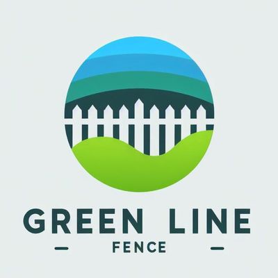 Avatar for Green line fence