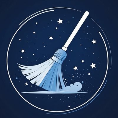 Avatar for Clean Space