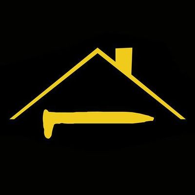 Avatar for Golden Spike Roofing