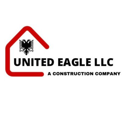 Avatar for UNITED EAGLE