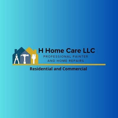 Avatar for Painting and remodels / H Home Care Llc