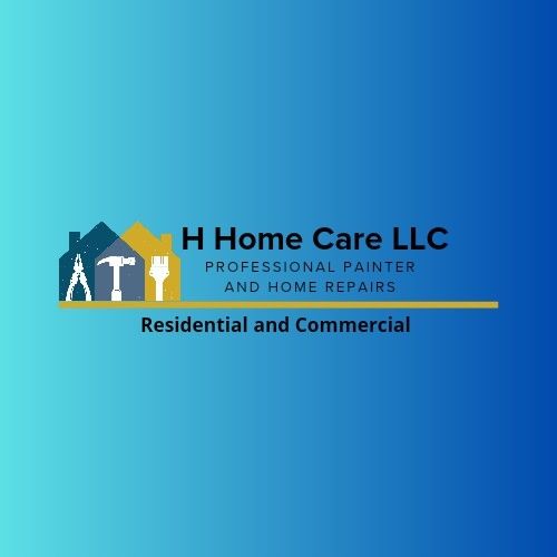 Painting and remodels / H Home Care Llc