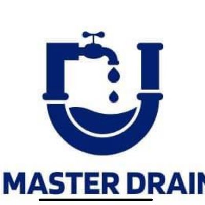 Avatar for Flow Master Drain, LLC