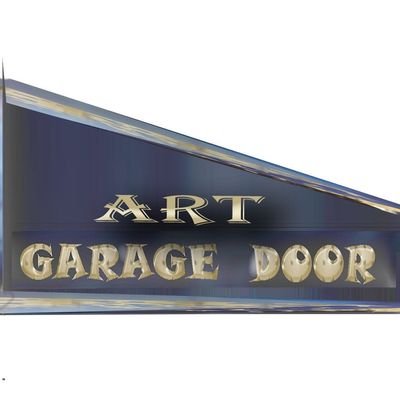 Avatar for Art Garage