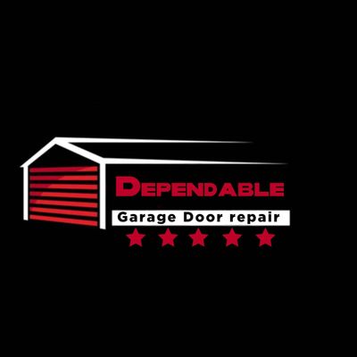 Avatar for Dependable Garage Door Repair