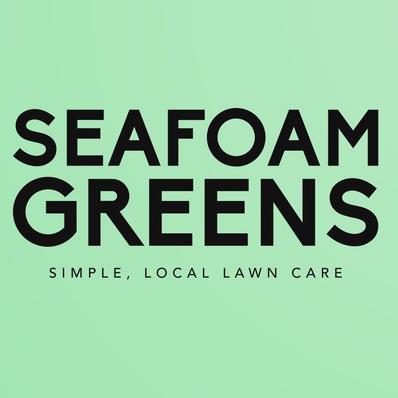 SeafoamGreens Lawn & Junk Wilmington, NC Thumbtack
