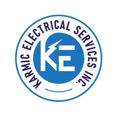 Avatar for Karmic Electrical Services