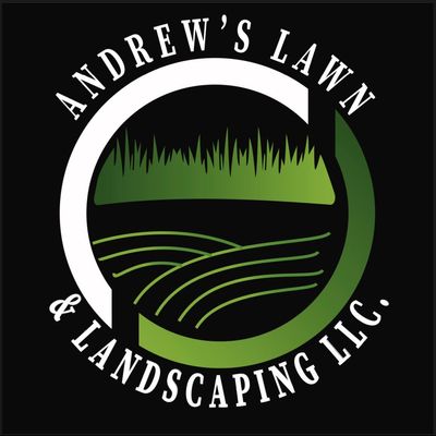 Avatar for Andrew's Lawn & Landscaping