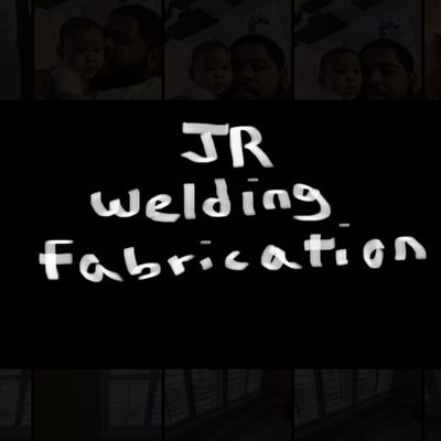 Avatar for J.R Welding & Fabrication