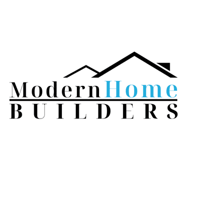 Avatar for Modern Home Builders LLC