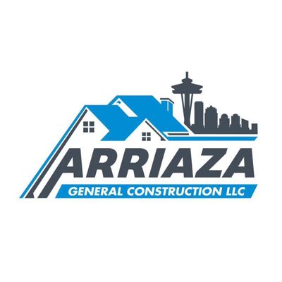 Avatar for Arriaza General Construction LLC