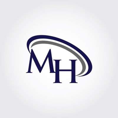 Avatar for MH Services Inc.