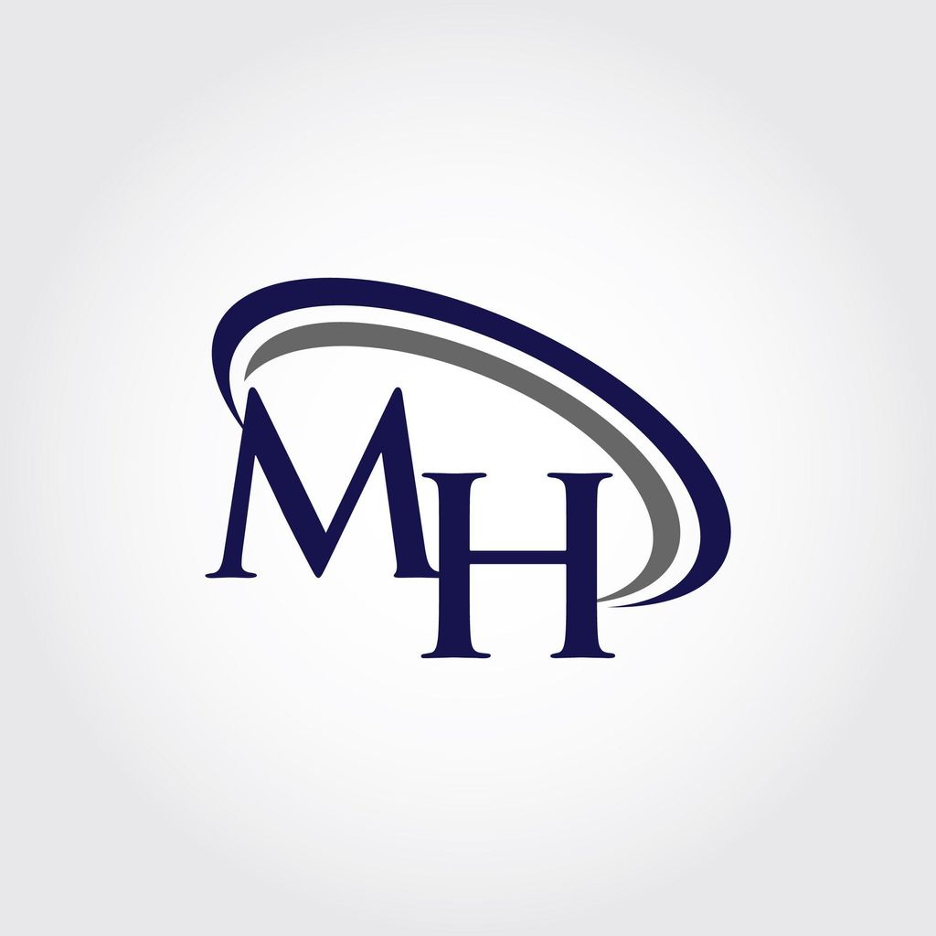 MH Services Inc.