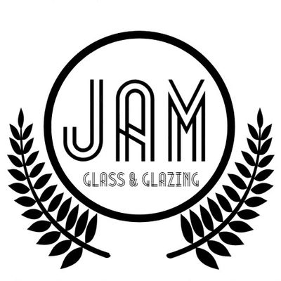 Avatar for JAM Glass