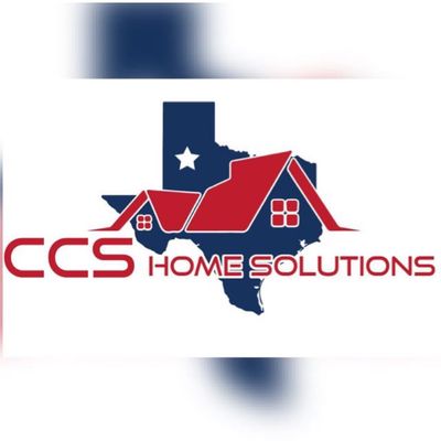 Avatar for CCS Home solutions