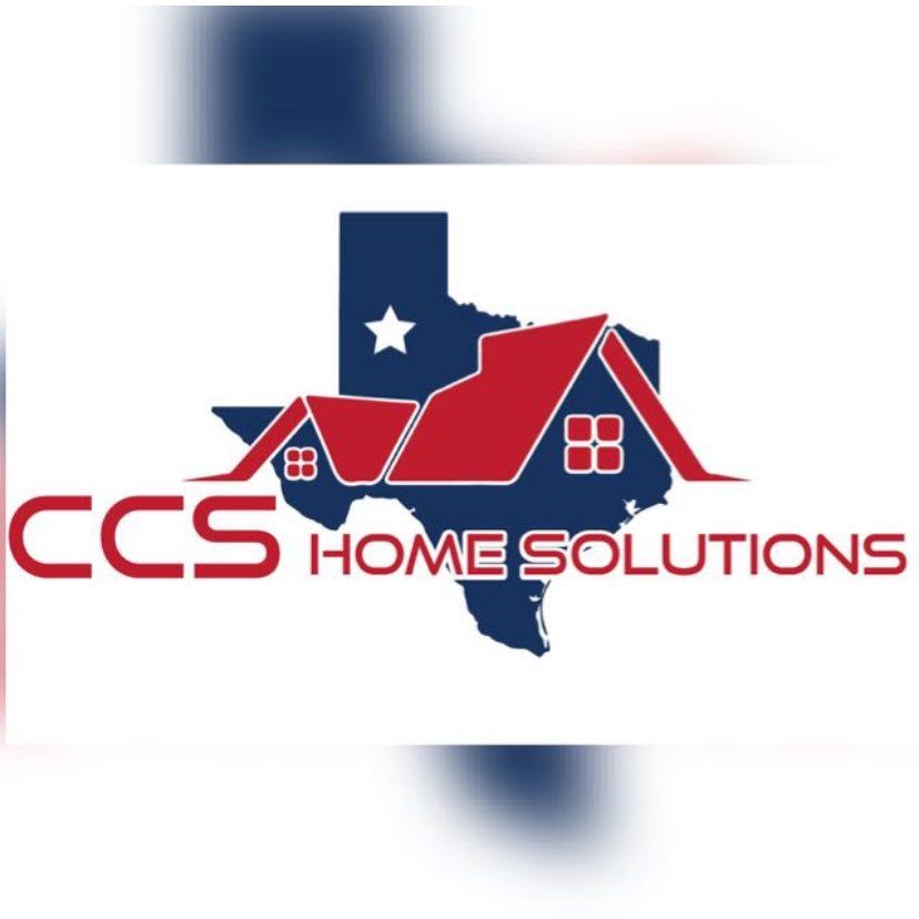 CCS Home solutions