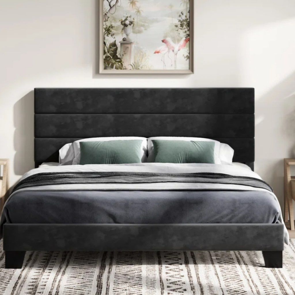 Star Furniture Assembly And Tv Mounting Service Houston, TX