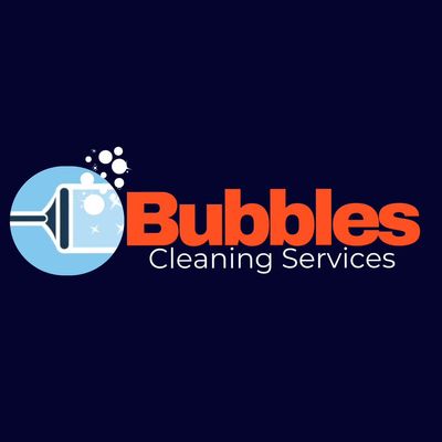 Avatar for Bubble Cleaning Services