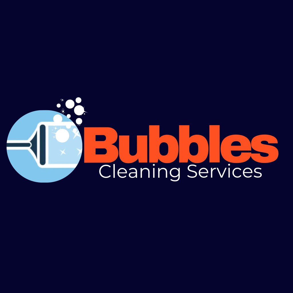 Bubble Cleaning Services