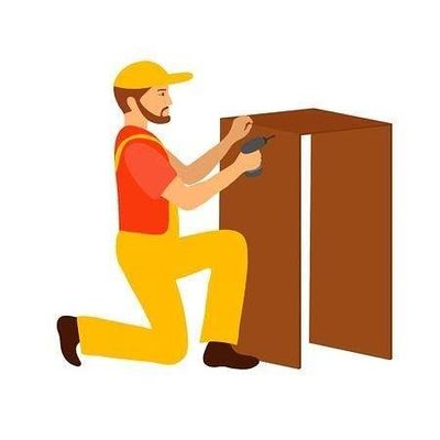 Avatar for All Furniture Assembly and Handyman Service