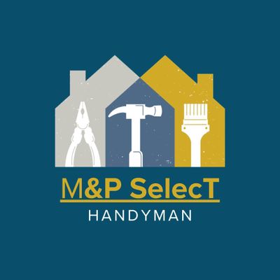 Avatar for M&P Select