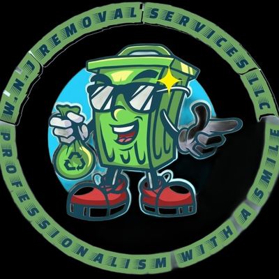 Avatar for WNJ Removal Services