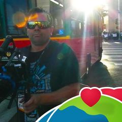 pro avatar