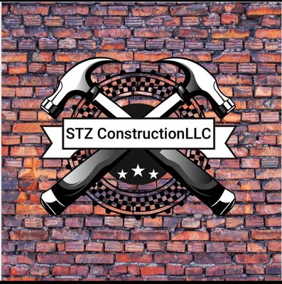 Avatar for STZ construction LLC