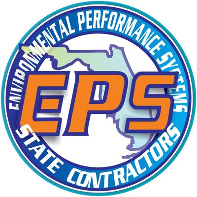 Avatar for Environmental Performance Systems, Inc.