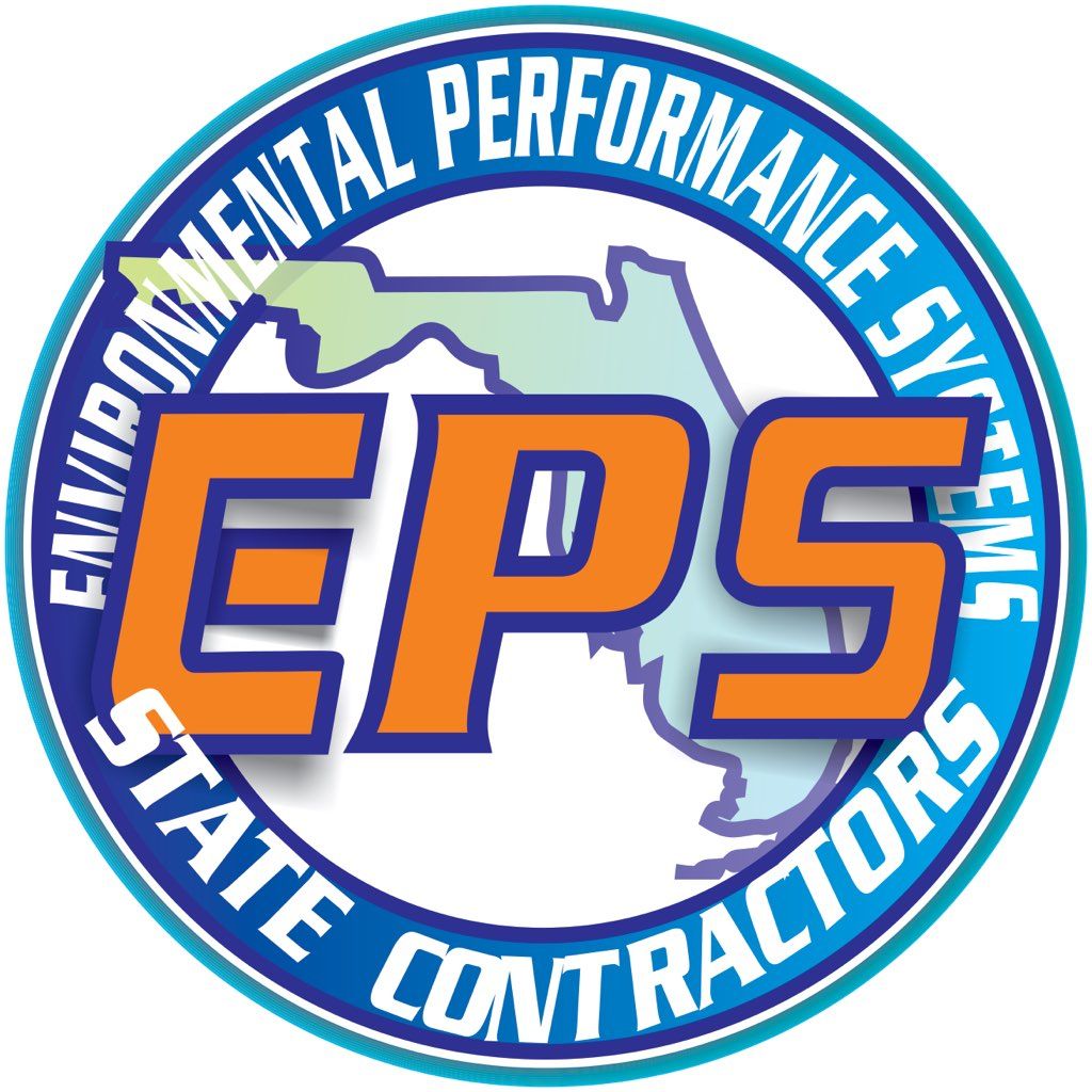 Environmental Performance Systems, Inc.