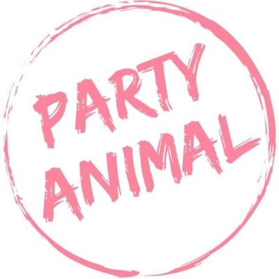 Avatar for Party Animal