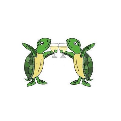 Avatar for Two Typsy Turtles, LLC