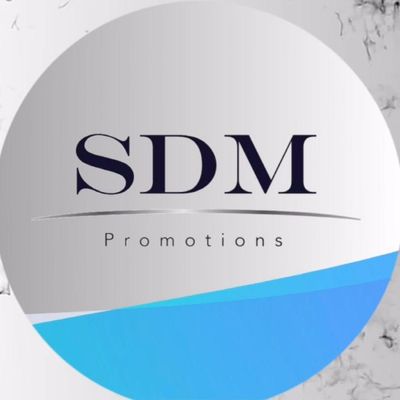 Avatar for SDM Promotions